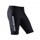 Shorts Spandex Rooster overshorts wear protection junior